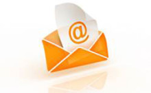 Sample Sales Email