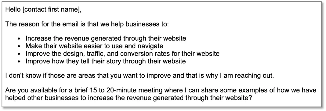 Email-1