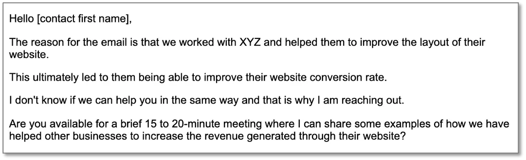 Email-2