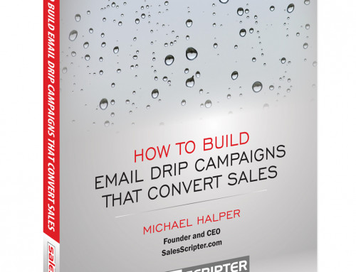 How to Build Email Drip Campaigns that Convert Sales
