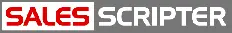 AI-Powered Sales Script Generator Logo